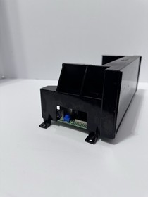 SNK MVS Neo Geo Arcade Mainboard/Motherboard/Console MVH MV1B