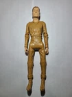 60's-70's Vintage Marx Johnny West Action Figure from Best Of The West Collectio