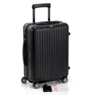 【Taku】RIMOWA SALSA 810.52.32.4 s-l400.jpg