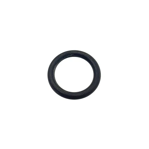 O RING