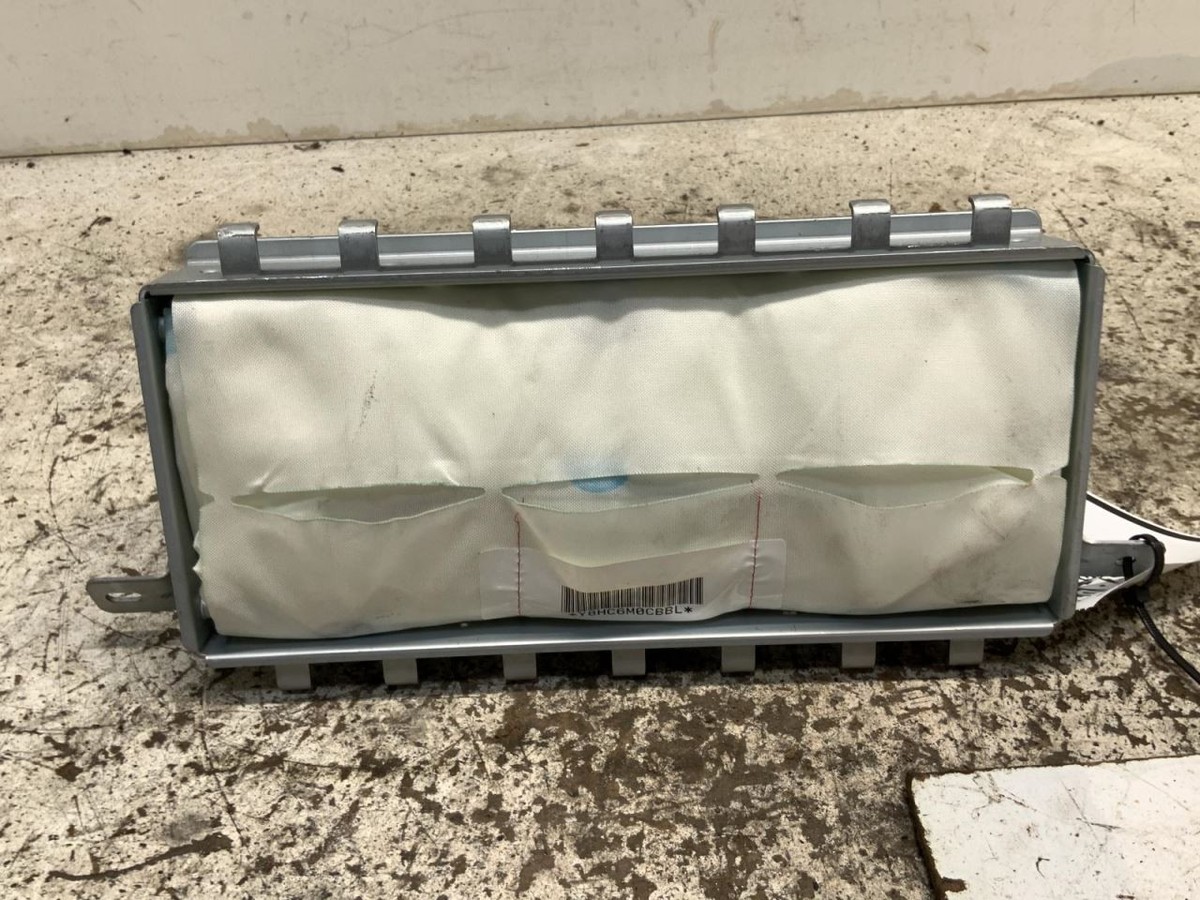 Osarusan❗️ Passenger Air Bag VIN J 1st Digit Japan Built Passenger Fits