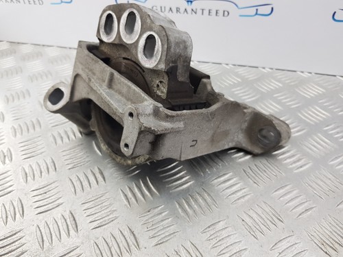 MAZDA 6 ENGINE MOUNT RIGHT DRIVER SIDE 2.2 DIESEL GJ MK3 2016 KD45K1442 - Picture 7 of 17