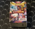 Pokemon TCG: Sword & Shield - Lost Origin Booster Bundle
