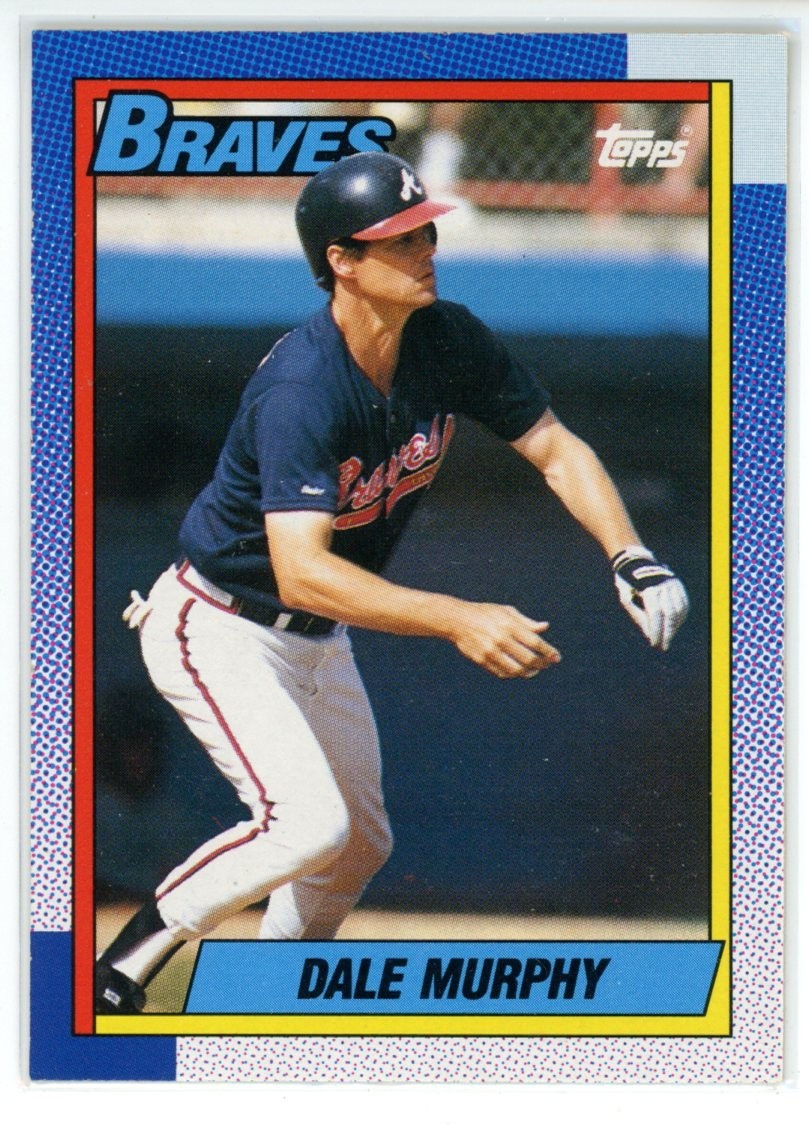 1990 O-Pee-Chee Baseball U-Pick #750-792