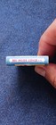 HOLLYWOOD FILM STUDIOS...CALIFORNIA....1950S...UNSTRUCK MATCHES — photo 2