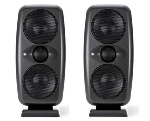 Iloud Mtm | eBay