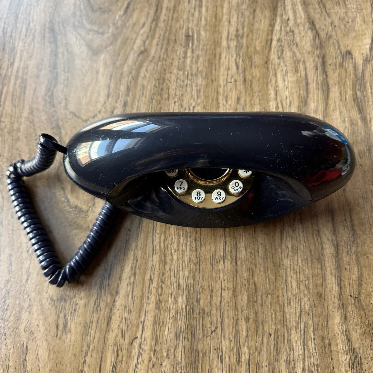 Vintage Genie Telephone for sale | eBay