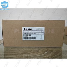 EVS9322-ESV004 Ipcs New Sealed Original Lenze Module Inverter EVS9322-ESV004