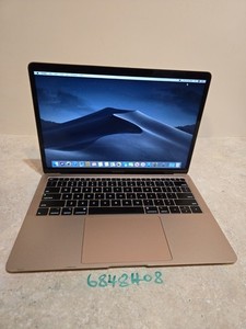 (不良品)MVFH2J/A 2019 13inch 2019 MacBook Air 13 inch | eBay