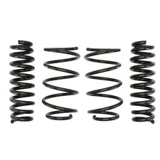 Fahrwerksfeder EIBACH Pro-Kit E10-20-014-11-22