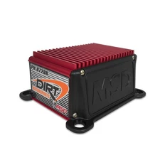 87286 MSD Ignition Box