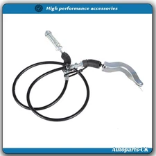 Forward Reverse Cable 40" For EZGO TXT Gas Golf Carts 1991-2001 25691-G01 US