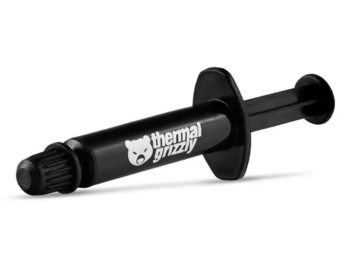 Thermal Grizzly Kryonaut 1g Thermal Paste TG-K-001-RS