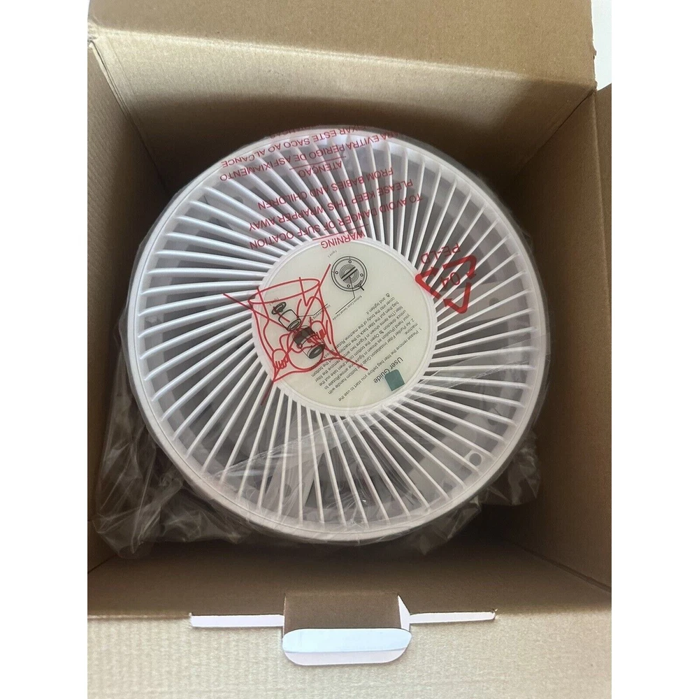 Air Purifier* Air Purifier*