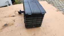 1K0915333H Batterietr&auml;ger Batteriehalter  Vw Audi Modelle Komplett