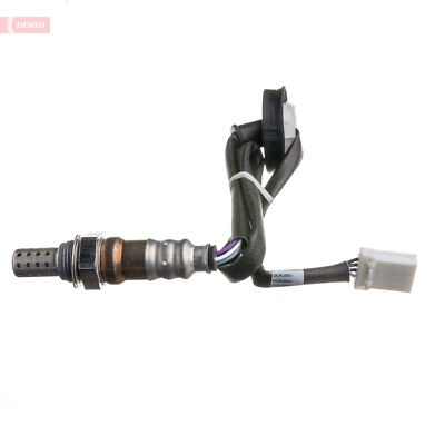 DENSO DOX-2057 Lambda Sensor for MITSUBISHI,SMART