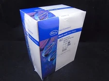 PALL Multi-Well 96-Well AcroWell 350µL GHP Filter Plate 5020 (Pack of 10)