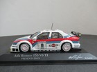 Afbeelding 2 van 3