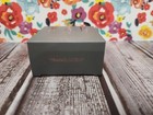 KAB Cosmetics Loose Setting Powder ▪ Translucent ▪ 0.214 Oz New in Box — photo 2