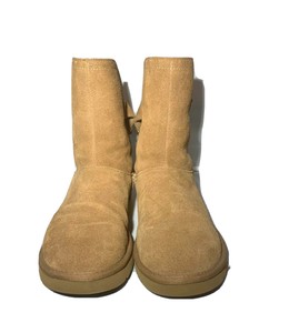 ebay uggs size 7