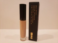 Pat McGrath Labs~Skin Fetish Sublime Perfection Concealer~L4~0.16oz~NIB