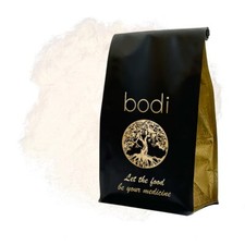 Stevia Leaf Powder Extract 90 4oz to 5lb 100 Pure Natural Hand Crafted