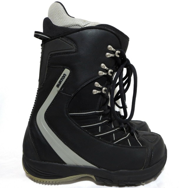 bd snowboard boots