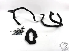 21-24 KTM Adventure 890 Hepco & Becker Crash Guard Set