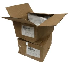 500 ControlTek AM InkGuard Retail Shoplifting Tags New Without Unlocking Key