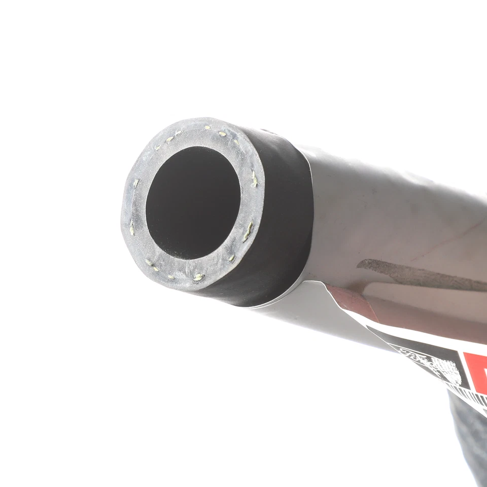 Manguera de agua para calefacción HVAC genuina Ford Explorer Sport Ranger 2001-2005 YL2Z18472AA Foto 3 de 4