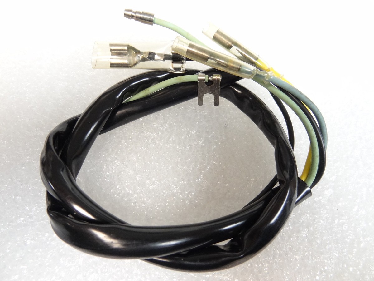 3点☆。.:＊・゜ FERRUM_FEPRO7680_EN-47680_5-