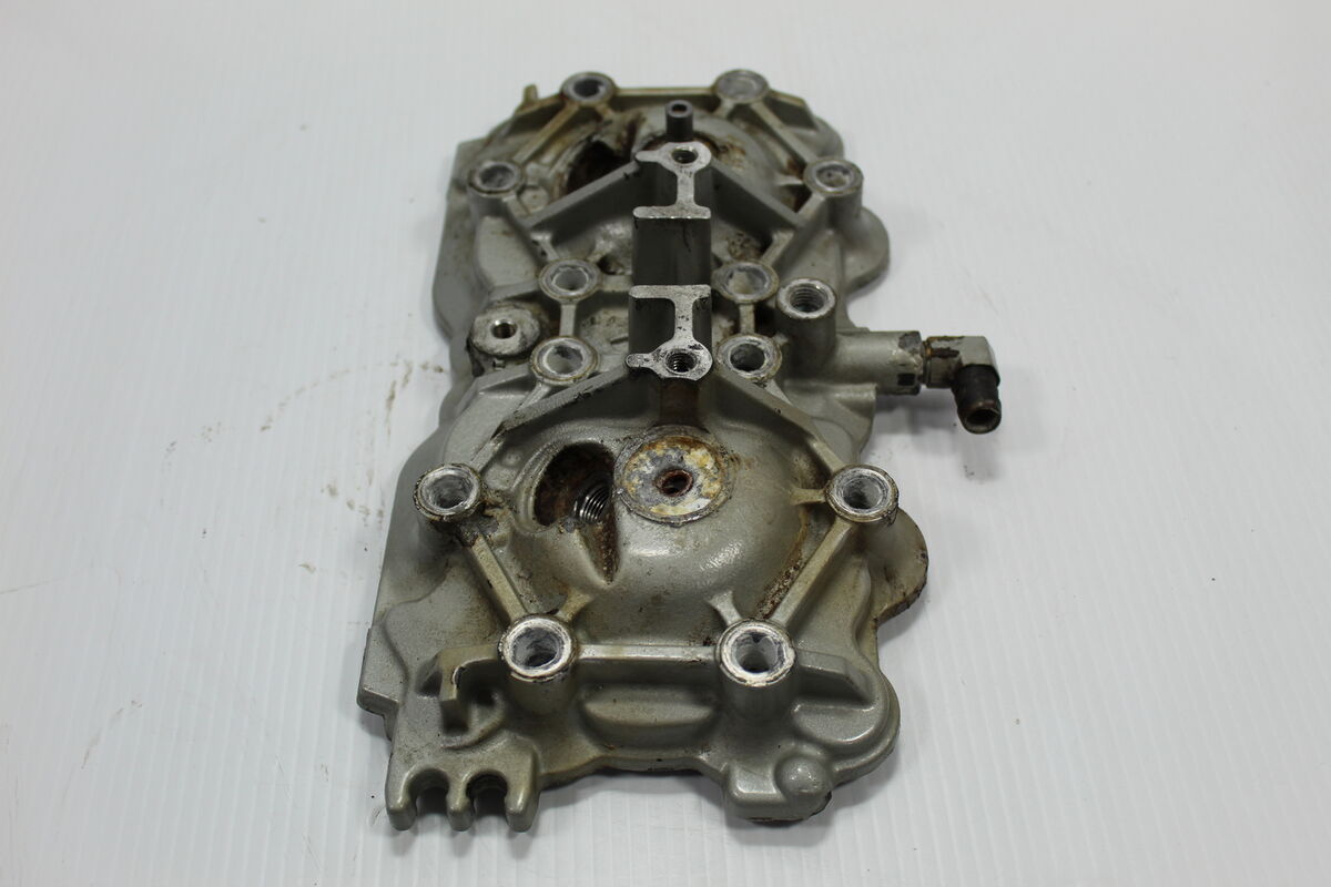 Sea-doo 2000 2001 Gtx 00-02 Rx 951 DI Oem Engine Top End Sea-doo 2000 2001 Gtx 00-02 Rx 951 DI Oem Engine Top End