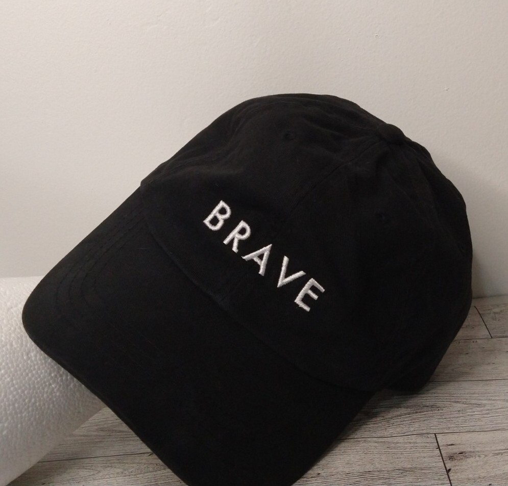 Picture 1 of 12