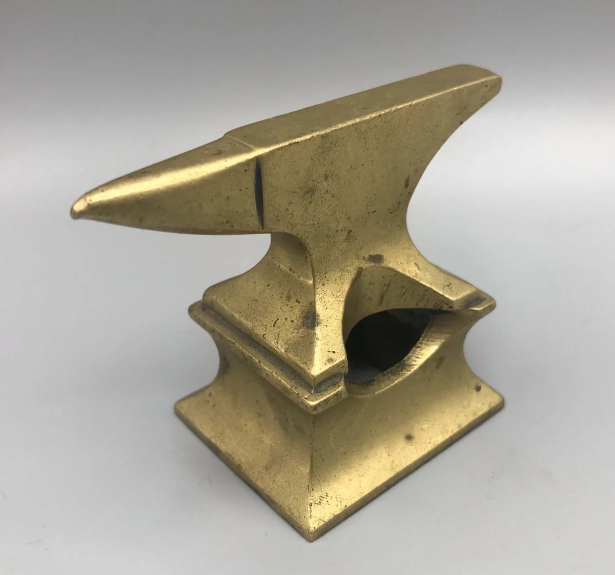 Ebay anvil 2024