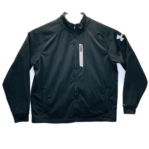 Under Armour Storm Infrared Jacket 