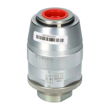 Bosch Rexroth R932500205 New NMP