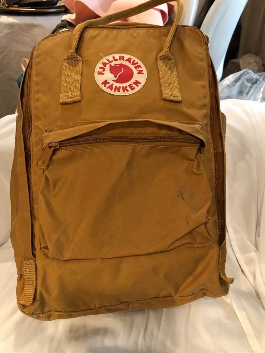 Men's kanken backpack new arrivals