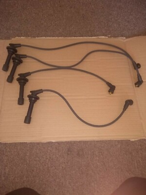 New Ht leads fits Renault 18 21 25 Espace  (OEK021)