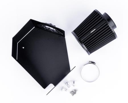 Kit d’admission Proram Performance pour Vauxhall Corsa VXR de qualité ingénierie britannique