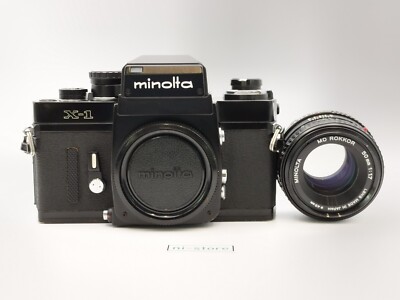 s-l400.jpg
