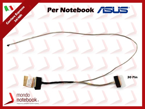 BATTERIA COMPATIBILE CON ASUS TUF Gaming F15 FX506LI-BI5N5 11.4V 48Wh EUR 44,99 - FR - Foto 7