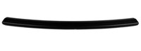 Ladekantenschutz ABS FüR Skoda Superb II 3T Kombi C/5 2010-2013