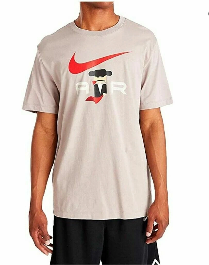 nike react presto shirts