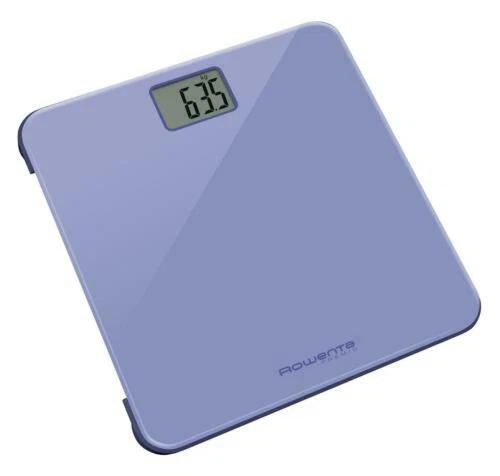 Möbel & Wohnen im Antik-Stil