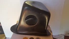 MONTESA CAPPRA AIR BOX NEW MONTESA CAPPRA VR AIR BOX MONTESA CAPPRA STILL BETTER