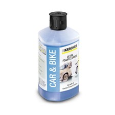 Karcher Ultra Foam Cleaner