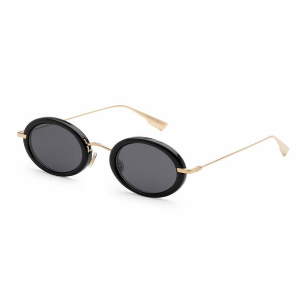 dior sunglasses hypnotic 2