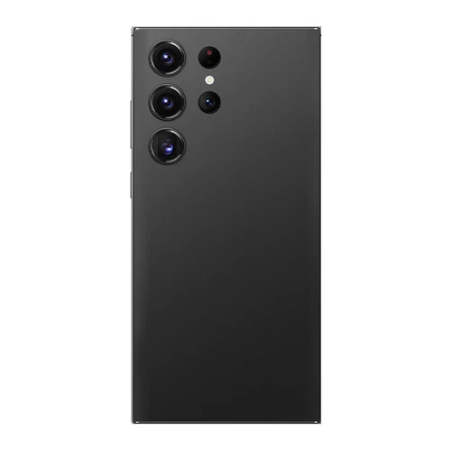 Neu S24 Ultra 5G Smartphone 7,3" Fabrik entsperrt Android 13 Handys Dual SIM - Bild 19 von 30