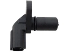 TRQ Speed Sensor Speedometer Transmitter fits Lexus SC400 1992-2000 54SPNR