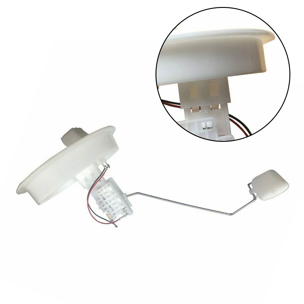 は るページ 230161134: LAMP-ASSY,POSITION Kawasaki - buy the 23016-1134